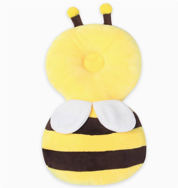 Coussin Anti-Chute Bébé