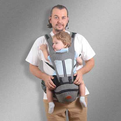 EasyHug Carrier