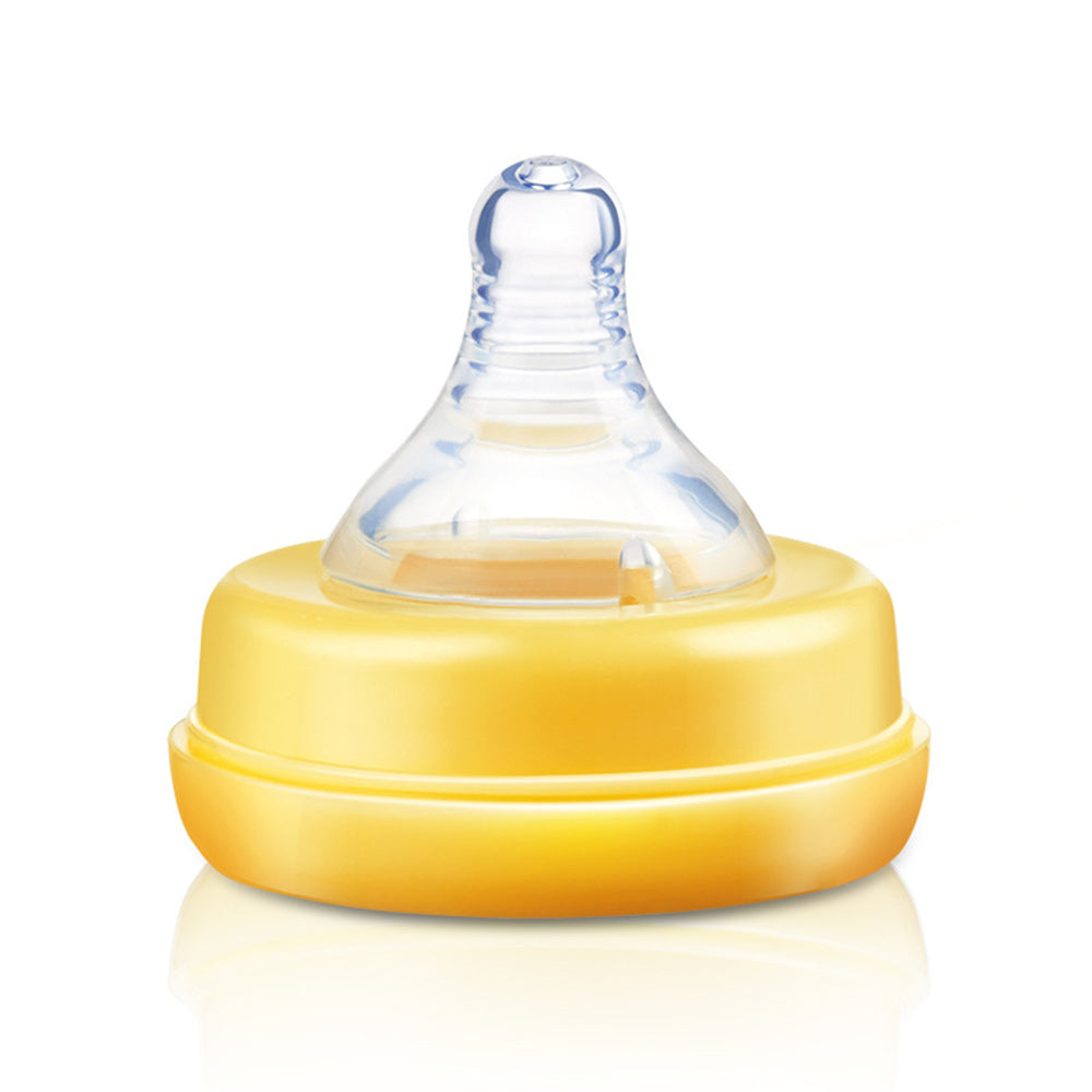 Feeding Bottle