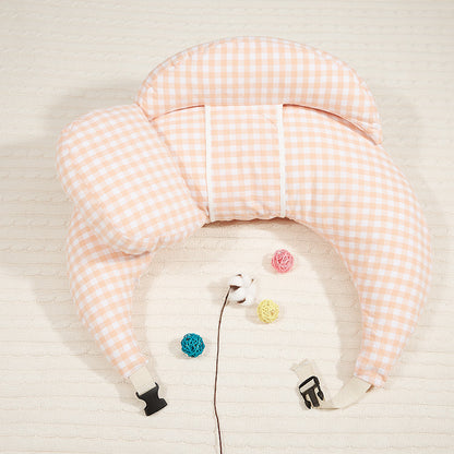 CozyFeed - Nursing pillow