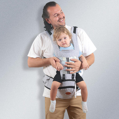 EasyHug Carrier