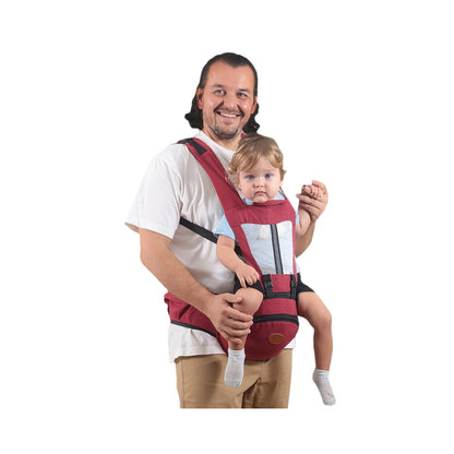 EasyHug Carrier