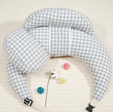 CozyFeed - Nursing pillow