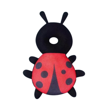 Coussin Anti-Chute Bébé