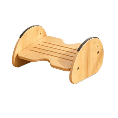 53414ab9a0f52ac3aaf65d9909bfcb2e